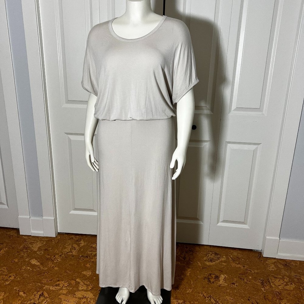 Victoria's Secret Dress Size M